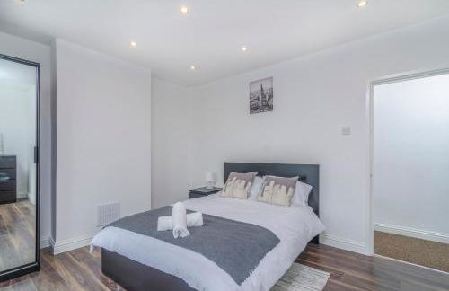 Alabama Place - Foto 23