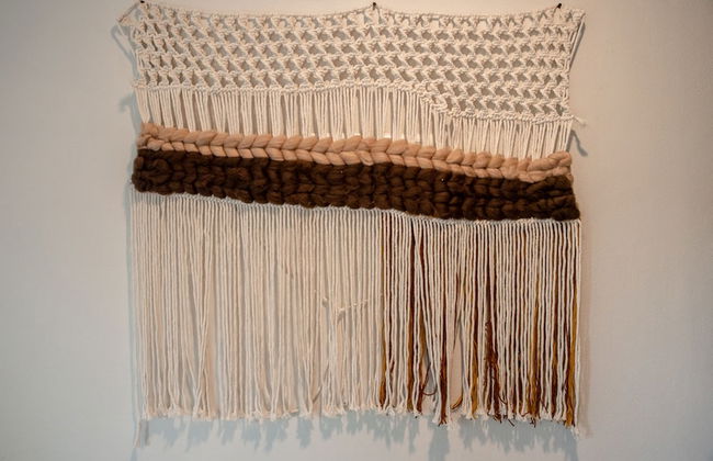 Lumina at Mareah Tulum - Photo 31