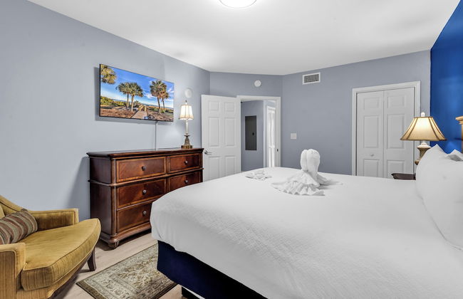 Beachfront Anderson Condos by Hosteeva - Foto 5