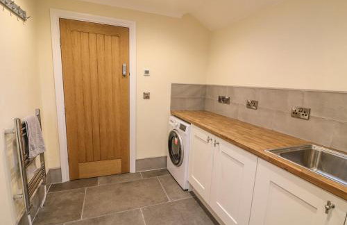 Blake Hall - Foto 14