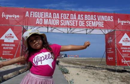 SBT Sun Beach Terrace "The best house" - Foto 35