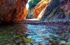 Summertime Apartments - Foto 29