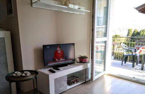 Danilo Apartments - Foto 7