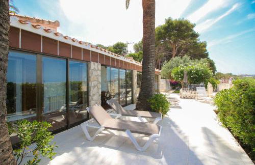 Las Rotas EA by CARLOSFERIEN - Foto 8