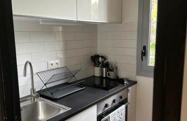 Saint Tropez centre parking et jardin privé inclus - Photo 22