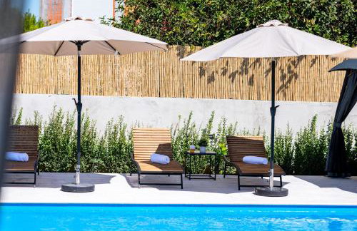 Villa Musulin - Foto 26