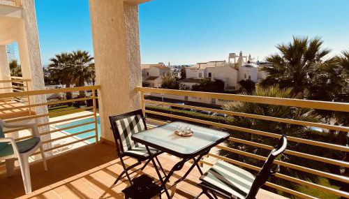 Vista by Check-in Portugal - Foto 4, Garden view