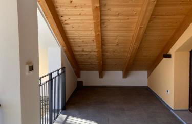 Villa panoramica sulle colline del Monferrato - Foto 34