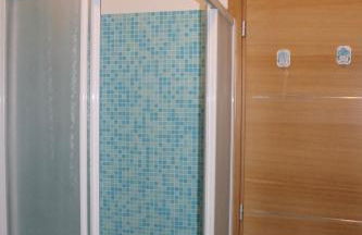 Liberius a soli 100m dal mare - Foto 12