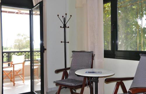 Pagonis Studios - Photo 10