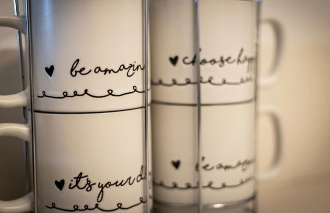 Mile High Mountain - Carson Valley Views - Foto 25