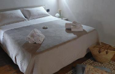 Casa AurAnto - Photo 5