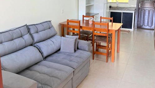 Espaço aconchego a 3 minutos do centro - Foto 2