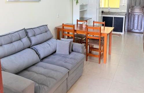 Espaço aconchego a 3 minutos do centro - Photo 2