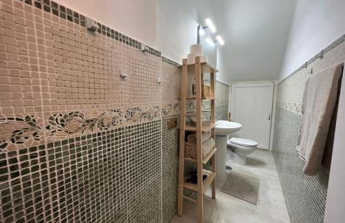 Casa Vista Pájaro - Photo 24