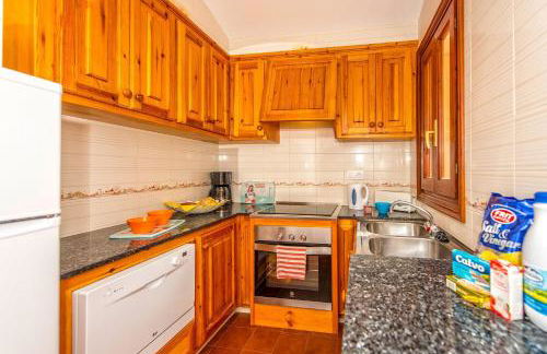 Villa Villino by Villa Plus - Foto 25