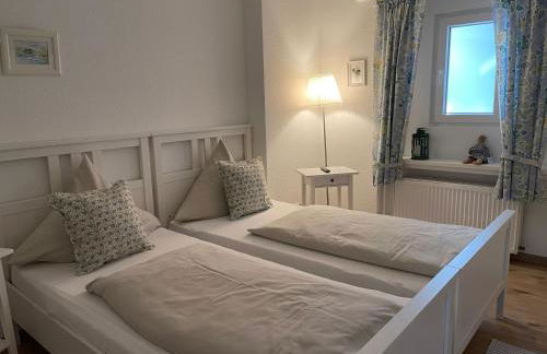 Ferienwohung Auszeit am Eifelsteig - Foto 7