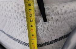 La Ville Haute - Foto 16