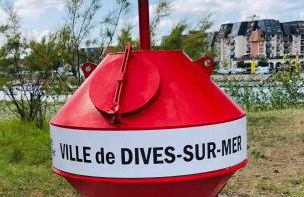 LES MARINES 1 9217 - Foto 24