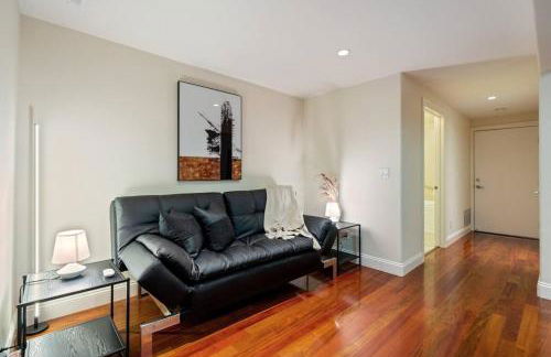 Funston Vista House - Foto 34