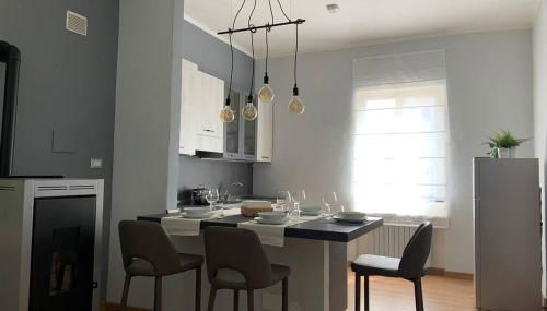 Il Villino in città - Foto 5