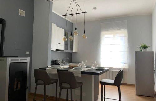 Il Villino in città - Foto 5