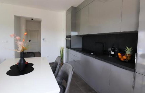 Villa Gemini - Foto 24