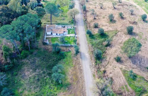 Blue House - Recently renovated - Foto 22