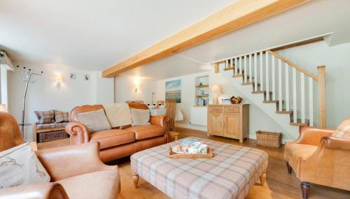 2 Bed in Blakeney oc-1977 - Foto 3, Other