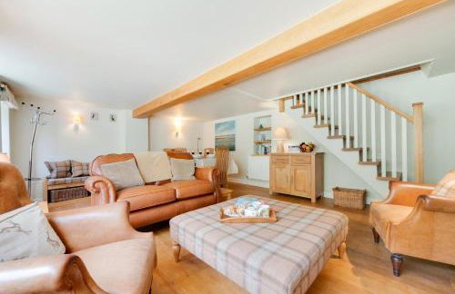 2 Bed in Blakeney oc-1977 - Foto 3