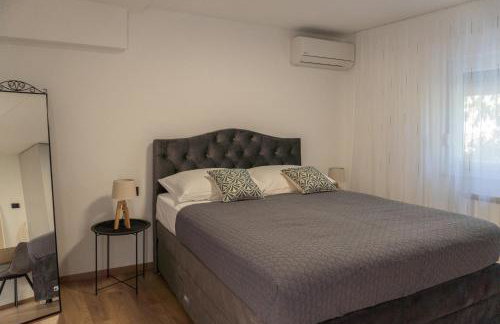 Apartman Sorelle - Foto 25