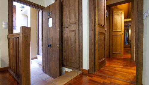 Saplan Real Estate BARICAUBA - Foto 5