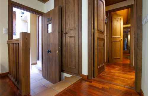 Saplan Real Estate BARICAUBA - Foto 5