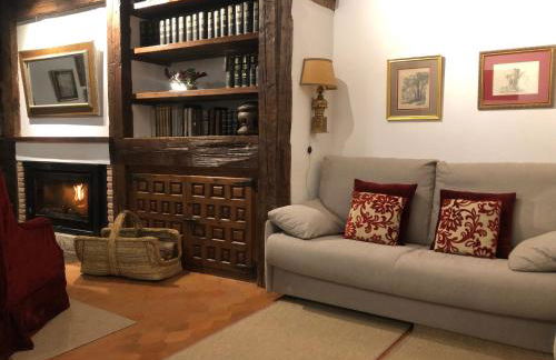 La Victoria - Mirador de Pedraza - Foto 6