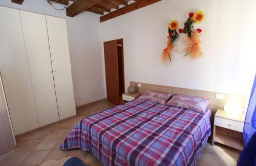 Borgo Rosia Holiday House - Foto 48