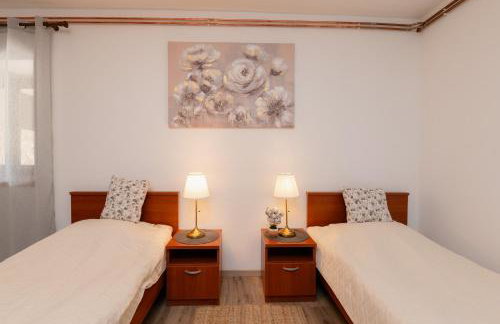 Kuća za odmor Roko - Foto 15