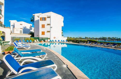 Ideal Property Mallorca - Dali 127 - Foto 2