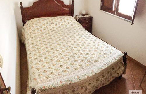 Casas Da Lagoa - T2 Norte - Foto 13