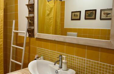 Agriturismo Le Casette Sul Lago - Foto 67