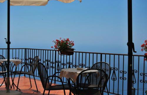 Nido Degli Dei - Foto 56