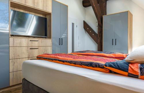 Ahrenshof 7 - Foto 12