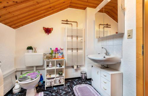 Ferienwohnung Plötz - Foto 5