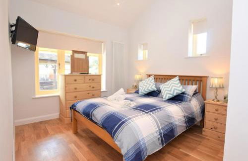 3 Bed in North Walsham oc-57997 - Foto 11