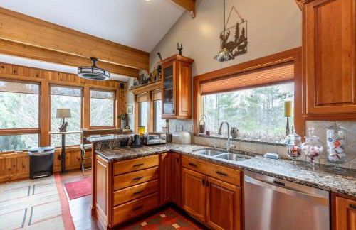 Mountaineer Manor - Foto 17