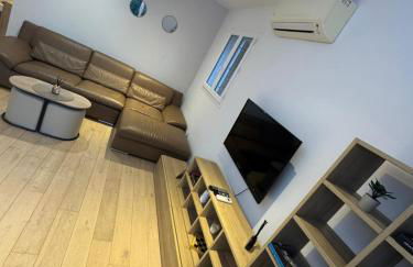 Nature et Mediterranean Flair close to Valbonne - Foto 23