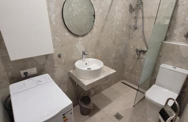 The Beach House - Foto 17