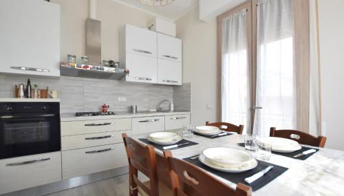 Beautiful Apartment In Piano Di Mommio - Foto 4