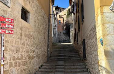 VISTA GÓTICA CATEDRAL BURGOS Spain - Photo 3