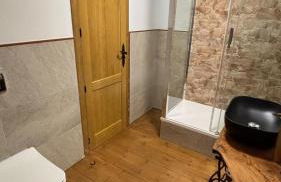 Alojamiento Rural Los Cortados - Foto 11