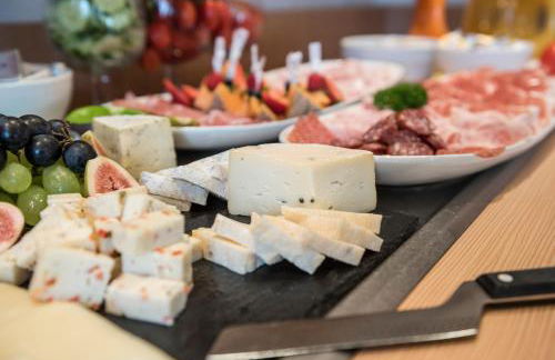 AMELIA apartments - Foto 53